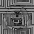 Bump Map