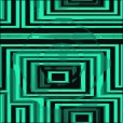 Diffuse Map