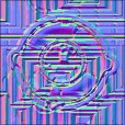 Normal Map