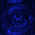 Variation 1