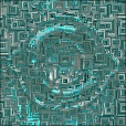 Variation 6