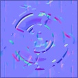Normal Map