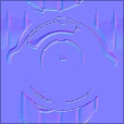Normal Map