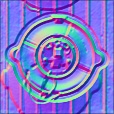 Normal Map