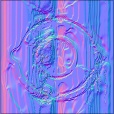 Normal Map