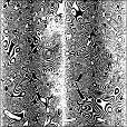 SpecStrength Map