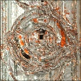Variation 3