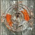Variation 4
