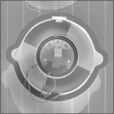 Bump Map