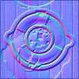 Normal Map