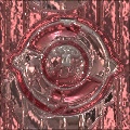Difference-Shine