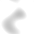 SpecStrength Map