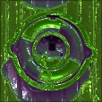 Variation 2