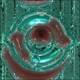 Variation 3