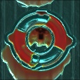 Variation 7
