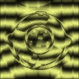 Diffuse Map
