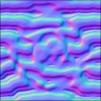 Normal Map