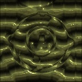 Alien Style 2