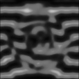 SpecStrength Map