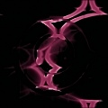 Light in the Dark