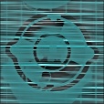 Variation 7