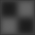 Bump Map
