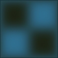 Diffuse Map