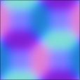Normal Map