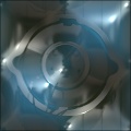 Light Play