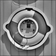 SpecStrength Map