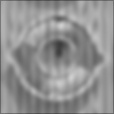 Bump Map