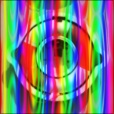 Diffuse Map