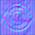 Normal Map