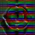 Variation 2