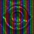 Variation 3