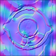 Normal Map