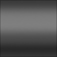 SpecExponent Map