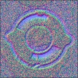 Normal Map