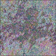 Variation 5