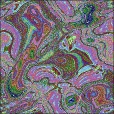 Variation 8