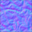Normal Map