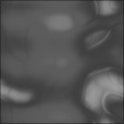 Bump Map