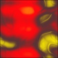 Diffuse Map