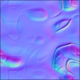 Normal Map