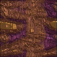 Variation 2