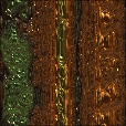 Variation 4