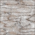 Decorative