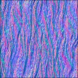 Normal Map