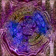 Variation 2