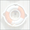 Diffuse Map